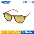 Kqp161183 Round Frame Children Sunglasses Hotsale Style